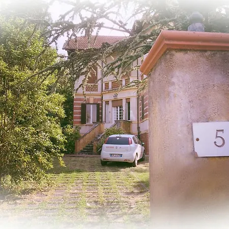 Casa vacanze Margherita