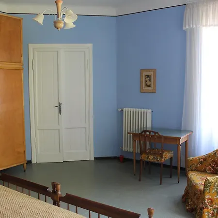 Margherita Holiday home