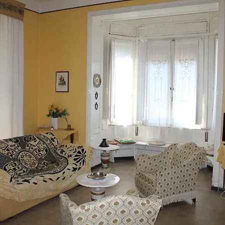 Margherita Santo Stefano di Magra